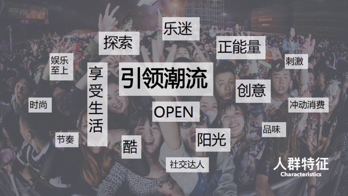 2018丛林电子音乐节合作计划书_第6页