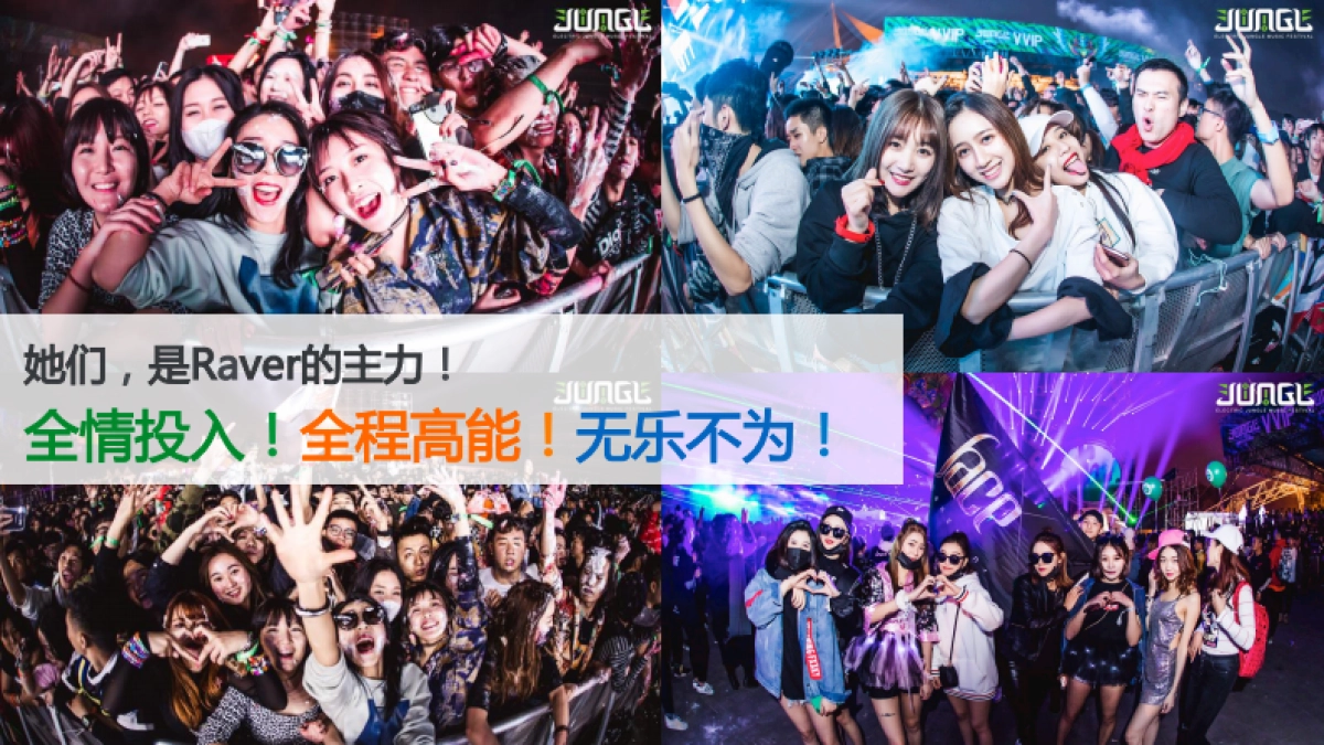 2018丛林电子音乐节合作计划书_第7页