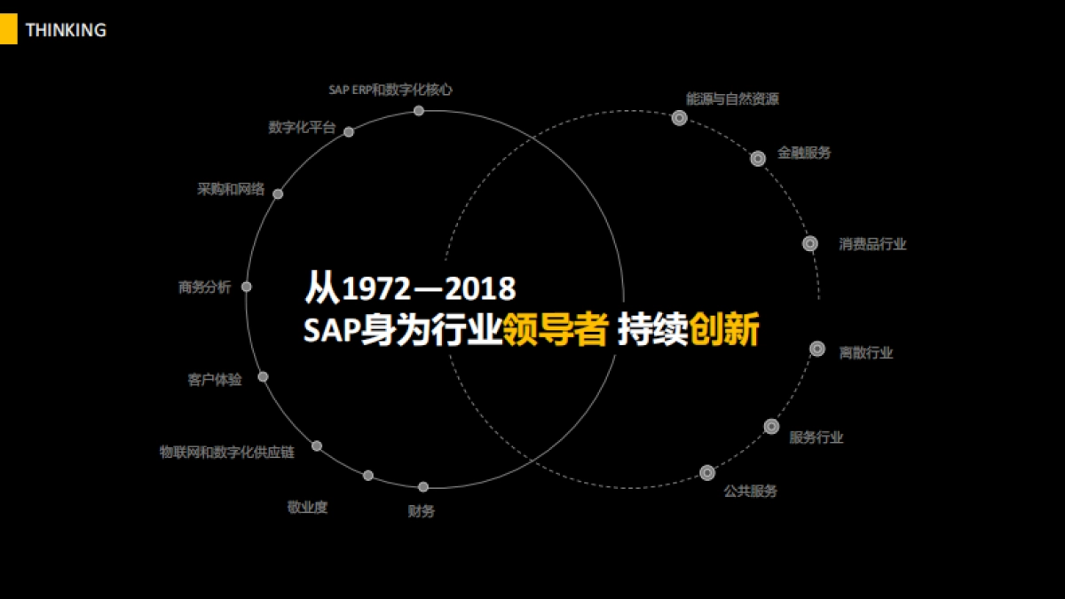 2019SAP大中华区区合作伙伴峰会策划案_第4页
