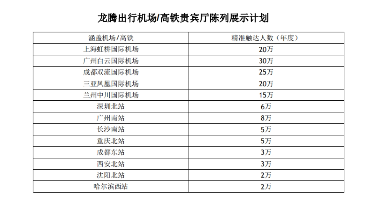 2020贵酿X龙腾出行合作方案_第8页