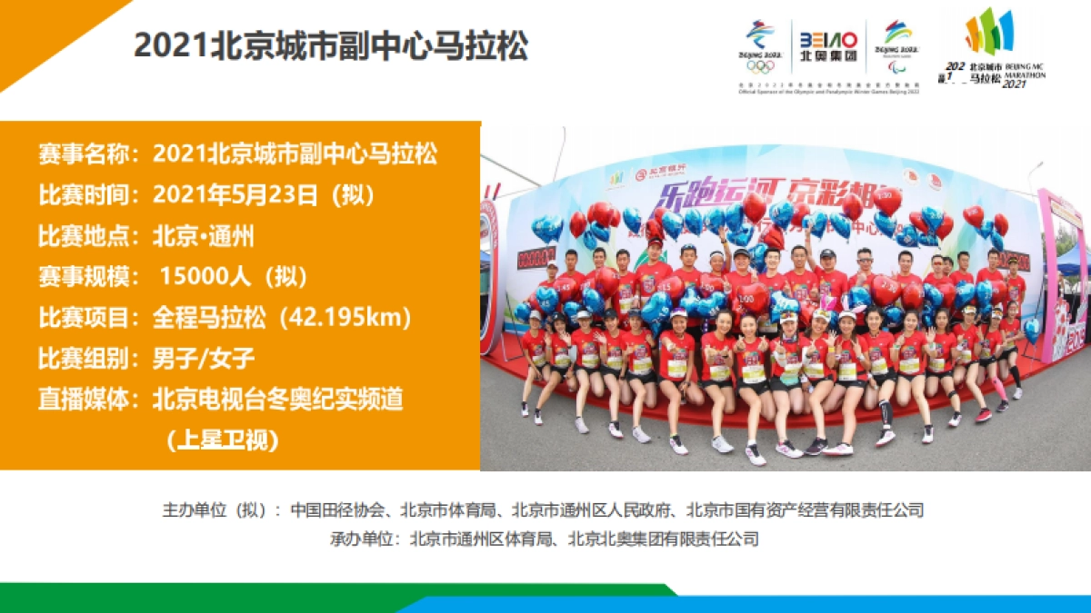 2021城市马拉松赛事商务合作方案-40P_第10页