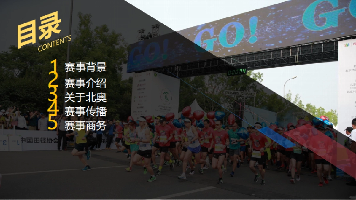 2021城市马拉松赛事商务合作方案-40P_第2页