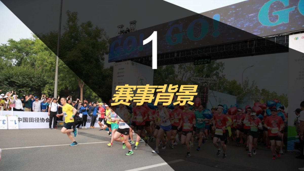 2021城市马拉松赛事商务合作方案-40P_第3页