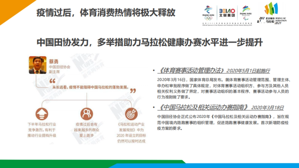 2021城市马拉松赛事商务合作方案-40P_第6页