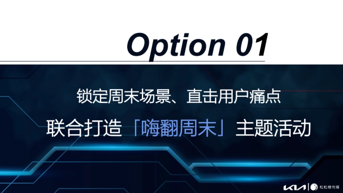 2021年滴滴 X 东风悦达起亚合作方案_第2页