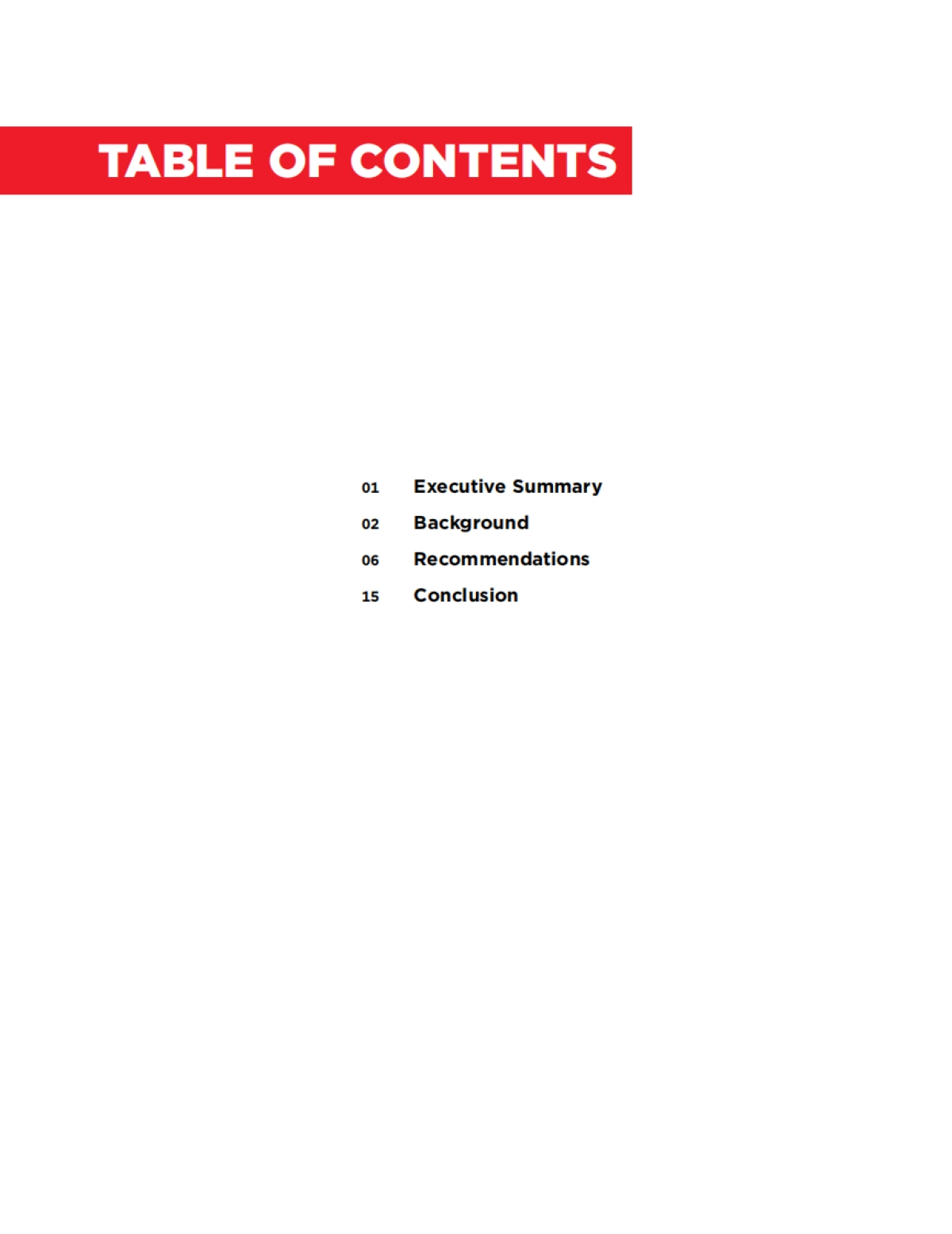2022-调整美国—以色列在科技和中国问题上的合作（英）-新美国安全中心-23页_第3页