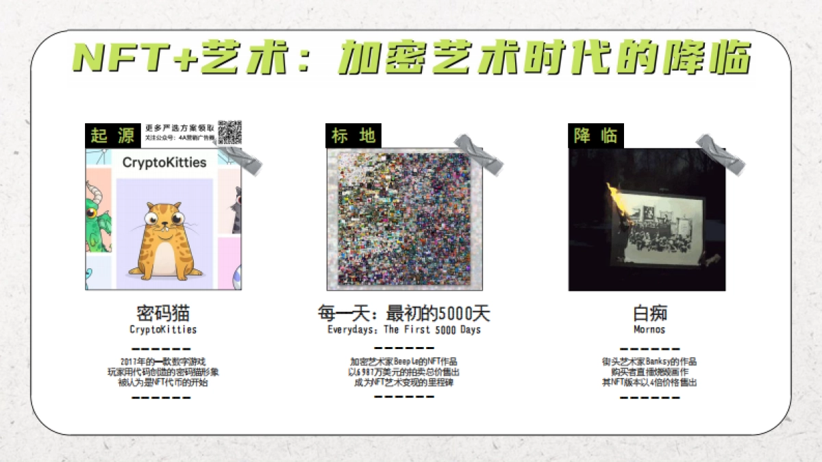 2022元宇宙及币圈新贵NFT方案  网易元力「数字藏品」品牌手册暨商业化合作方案-30P_第2页