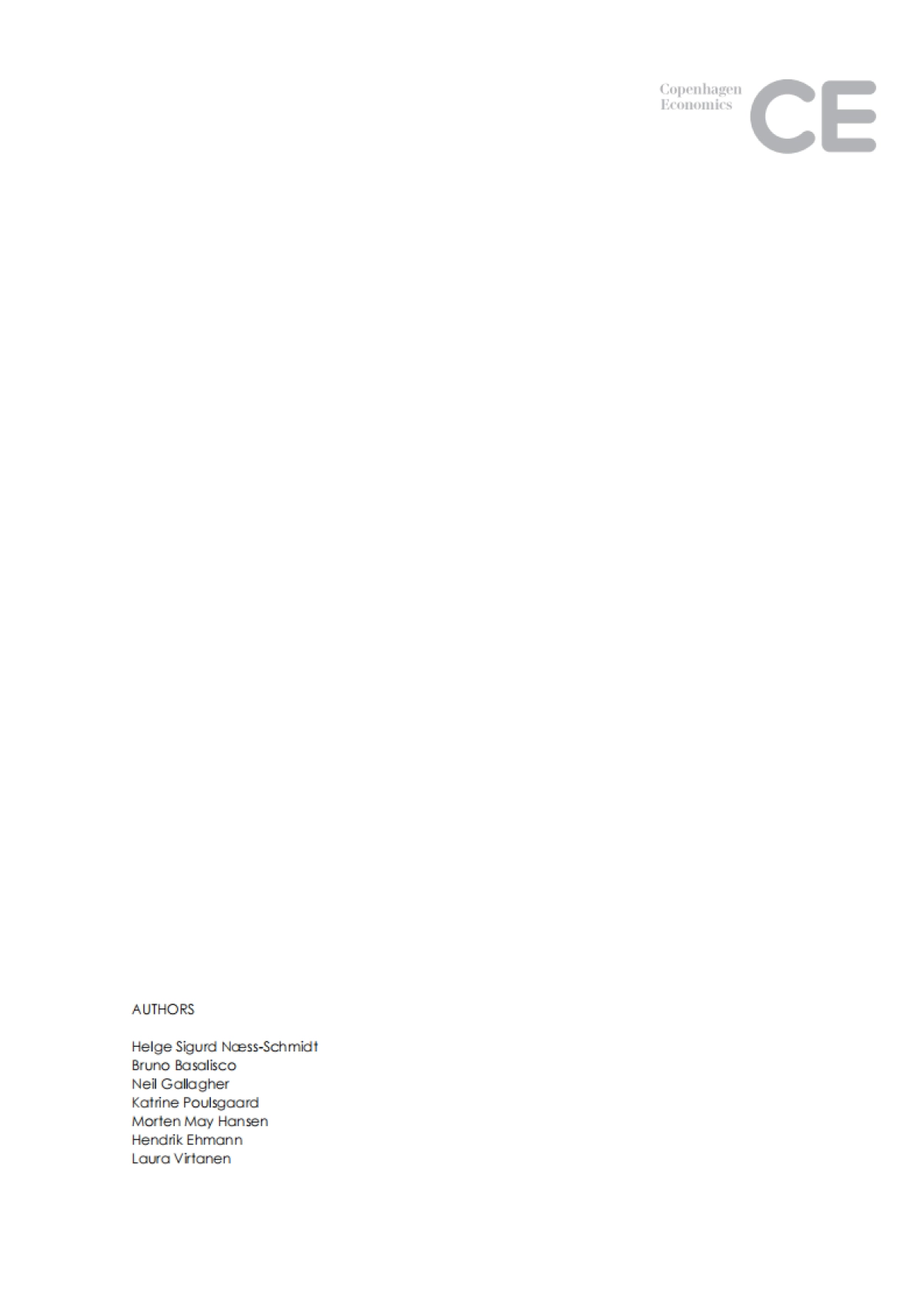 CE：电子商务对德国经济的影响_第2页