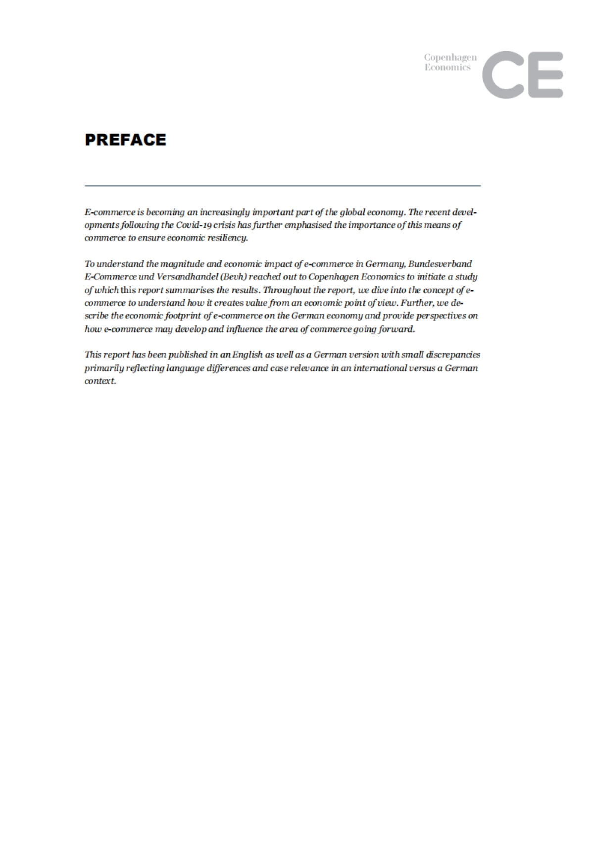 CE：电子商务对德国经济的影响_第3页