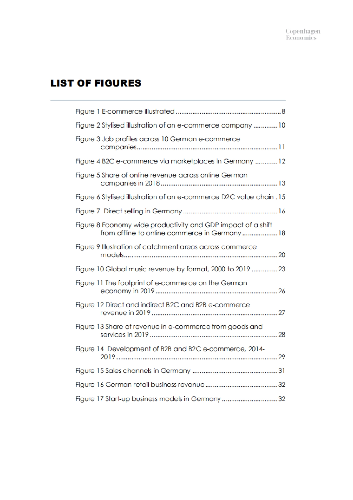 CE：电子商务对德国经济的影响_第5页