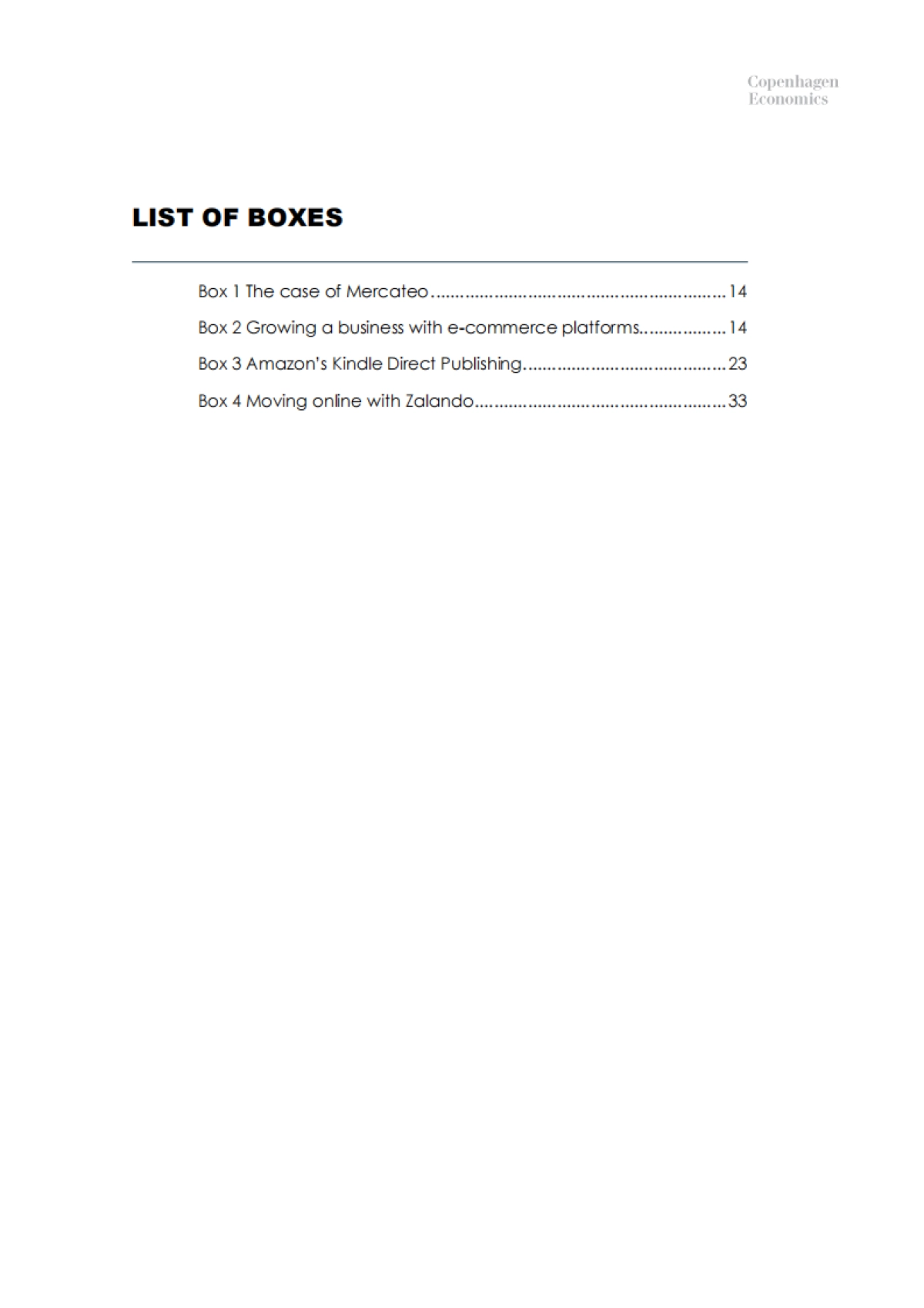 CE：电子商务对德国经济的影响_第6页