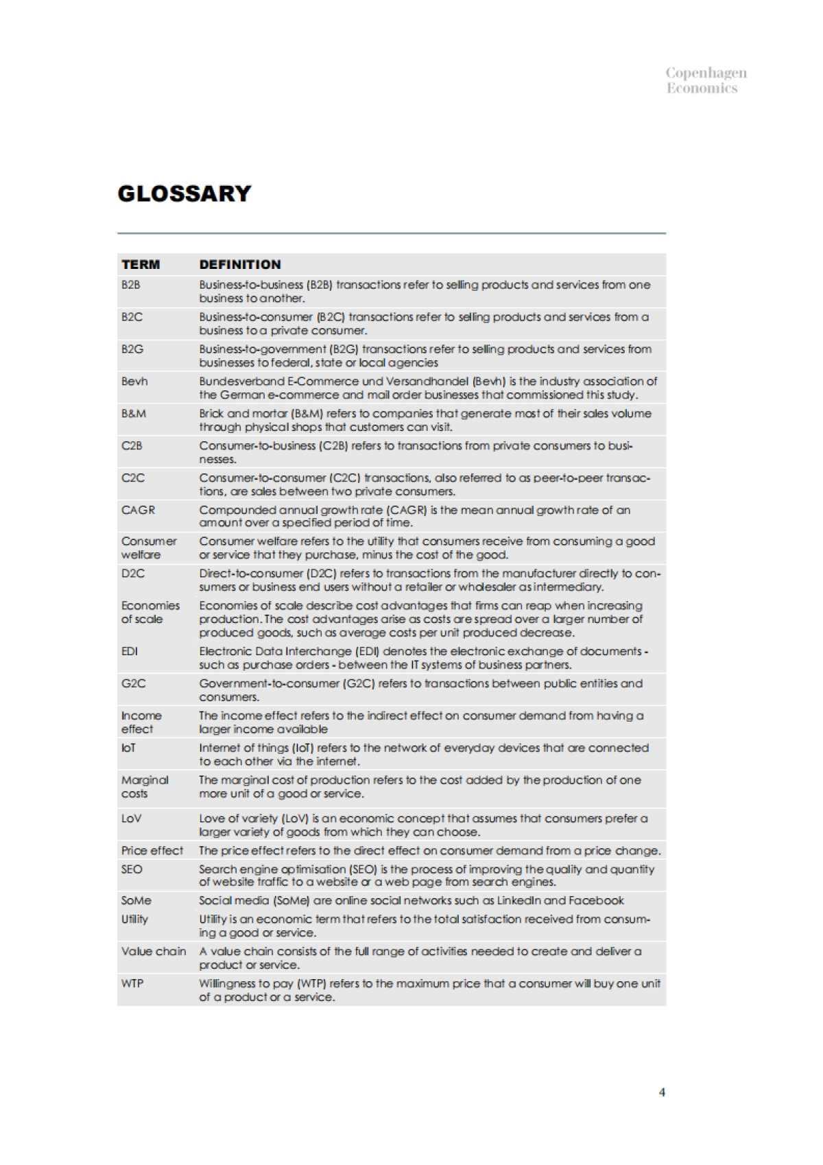 CE：电子商务对德国经济的影响_第7页