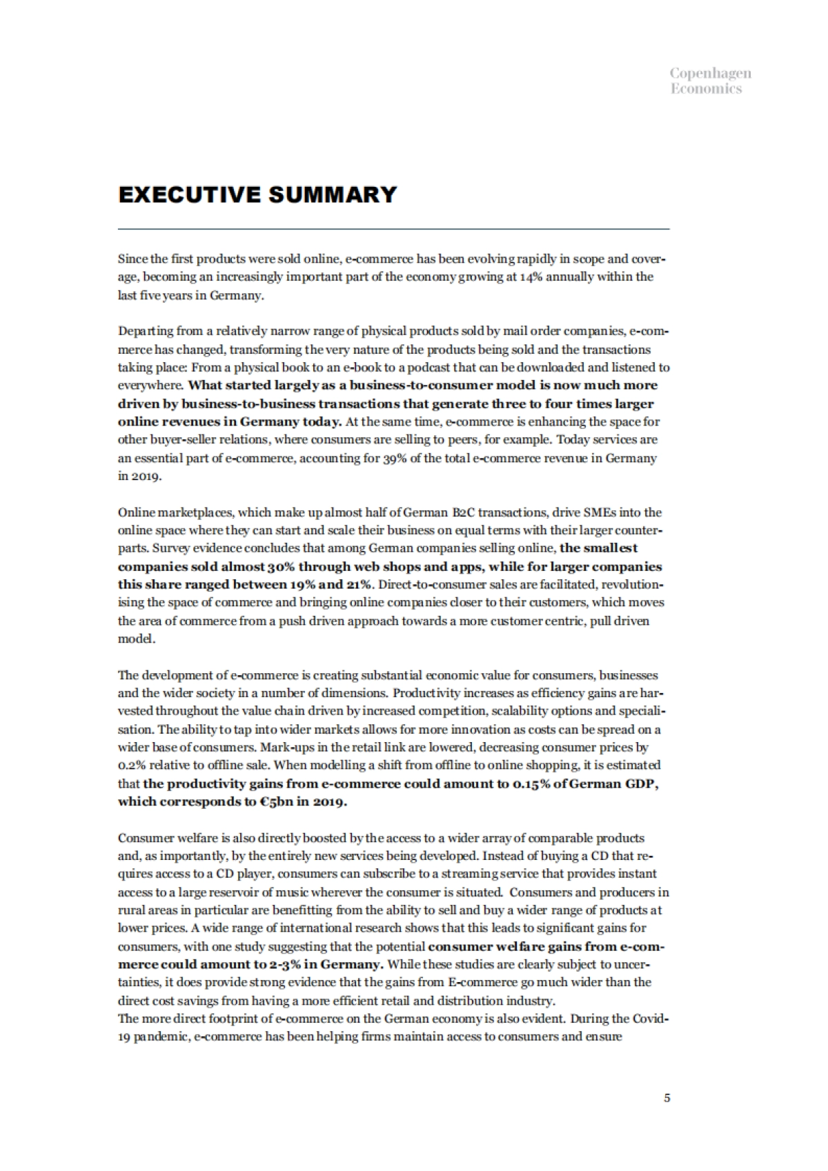 CE：电子商务对德国经济的影响_第8页