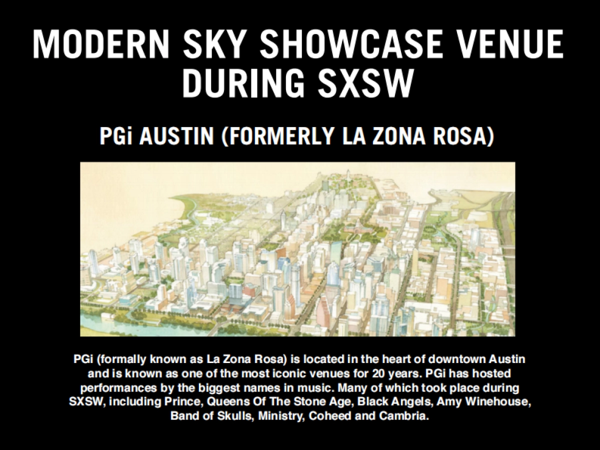 SXSW 2016 Indie China Showcase-品牌合作方案_第10页