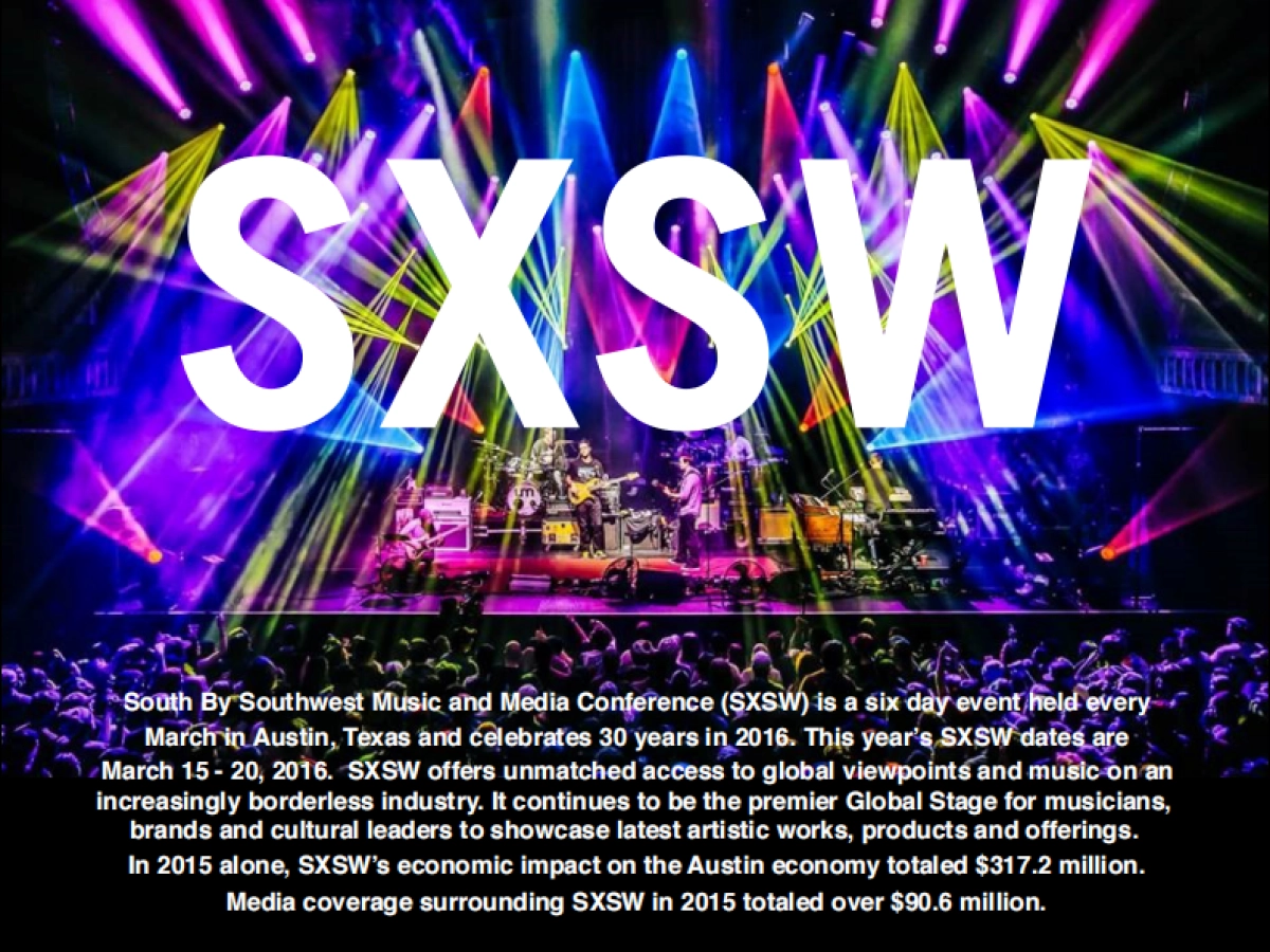 SXSW 2016 Indie China Showcase-品牌合作方案_第3页