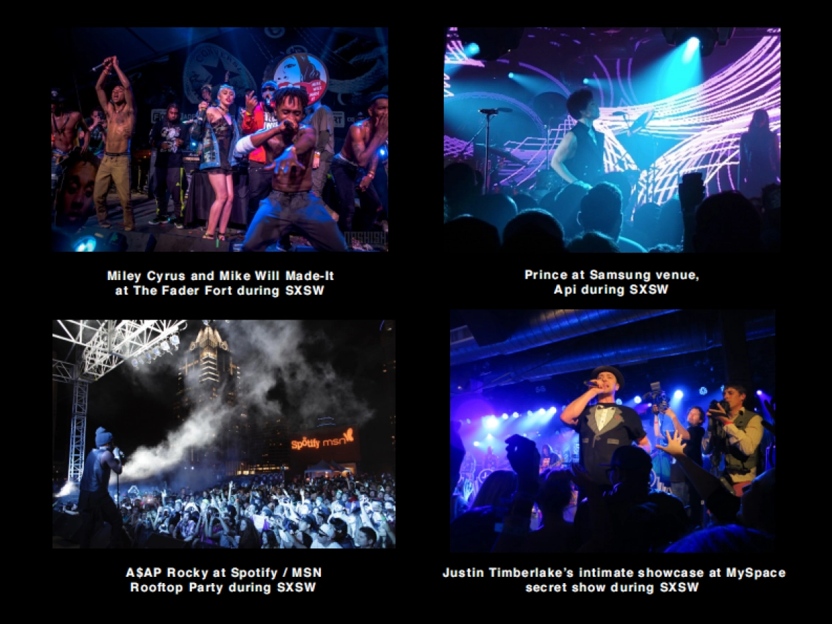 SXSW 2016 Indie China Showcase-品牌合作方案_第6页