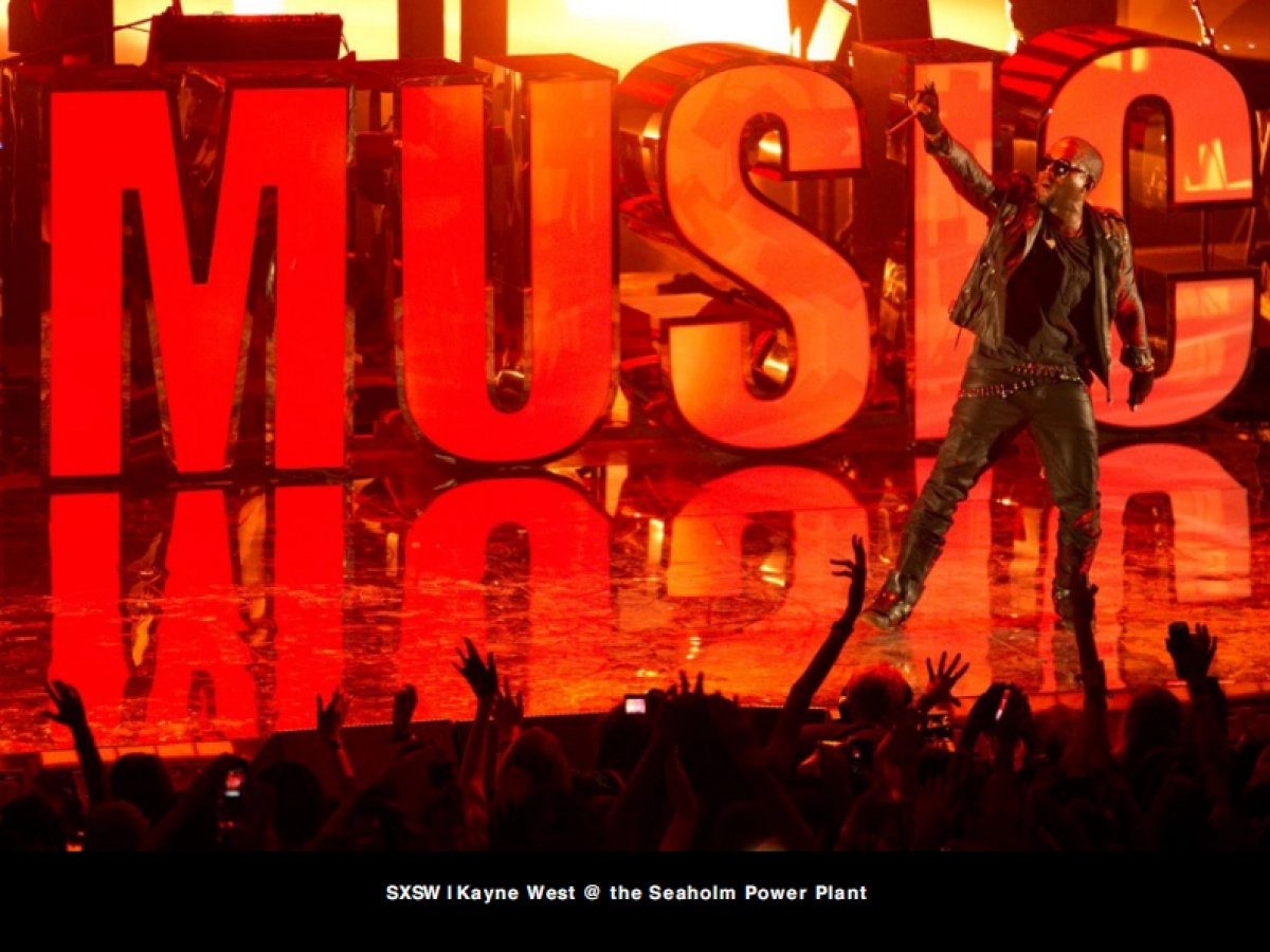 SXSW 2016 Indie China Showcase-品牌合作方案_第7页