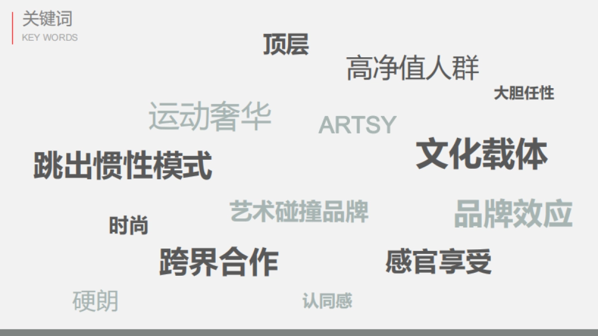 奥迪A7跨界合作方案_第2页