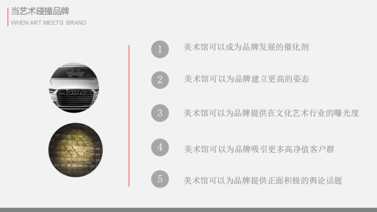 奥迪A7跨界合作方案_第5页