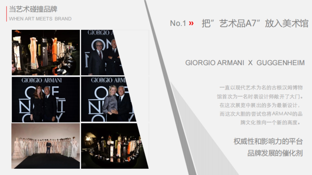 奥迪A7跨界合作方案_第7页