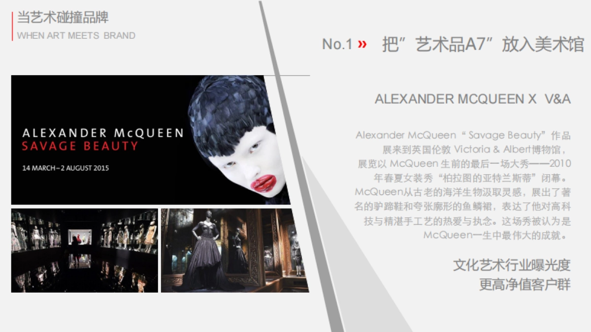 奥迪A7跨界合作方案_第8页