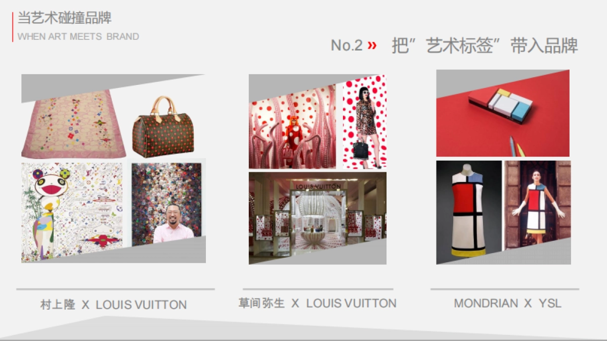 奥迪A7跨界合作方案_第9页