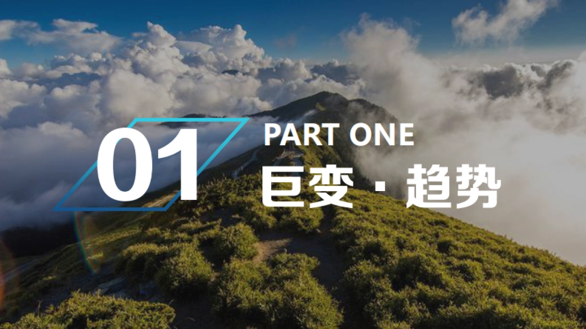 车企&旅行平台2021年战略合作方案_第3页