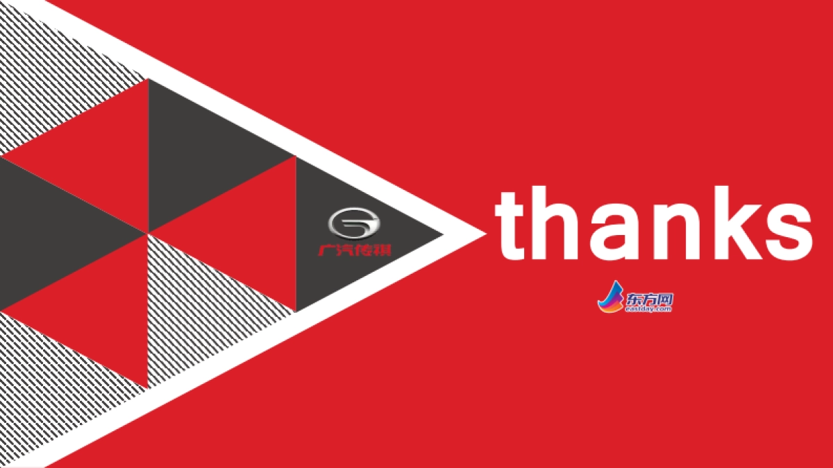 东方网-2018广州车展合作方案_第10页