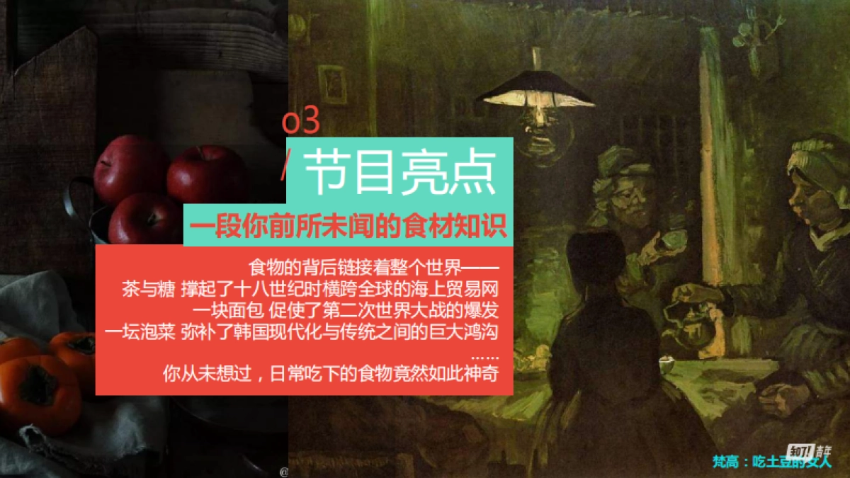 海尔x《靠山吃山靠海吃海》项目合作方案_第8页