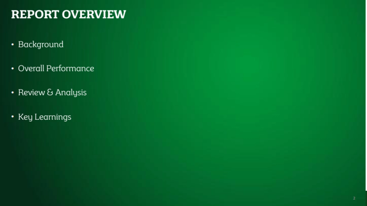 盒马合作Carlsberg x Hema_Activation Report_第2页