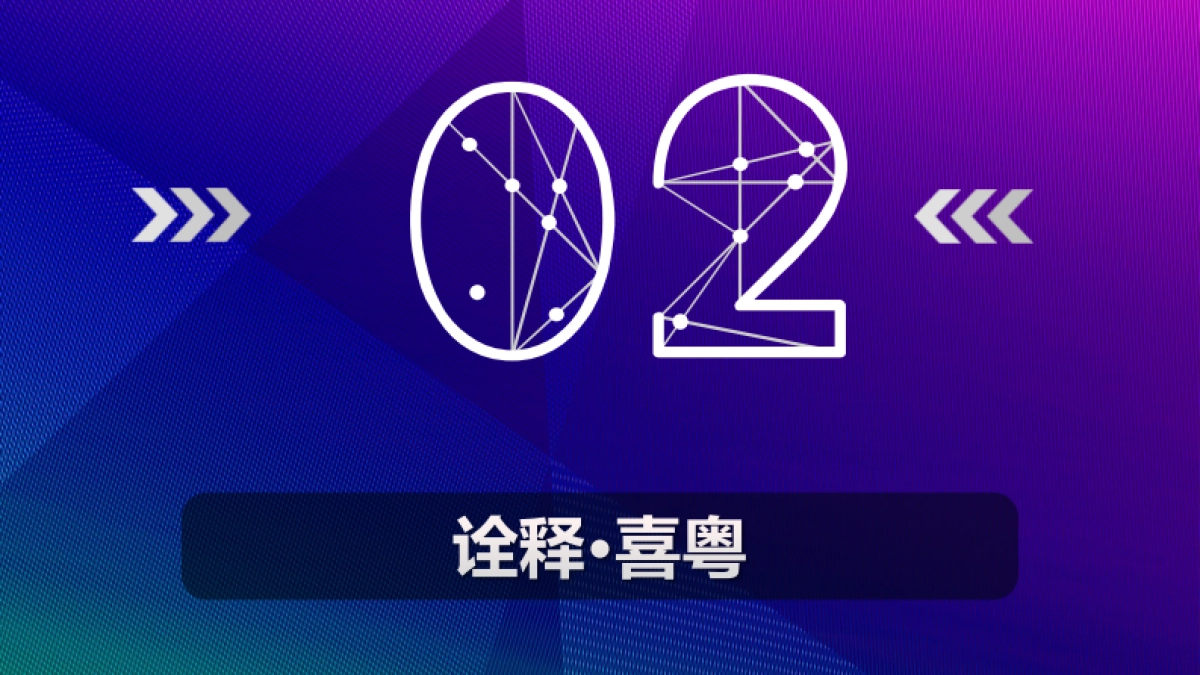 环球汽车网&侃车e族-广州车展合作方案_第5页