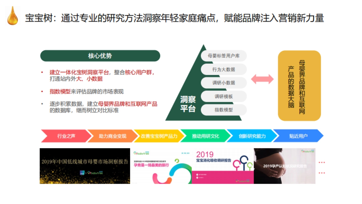 金龙鱼稻米油 x 宝宝树合作方案_第6页