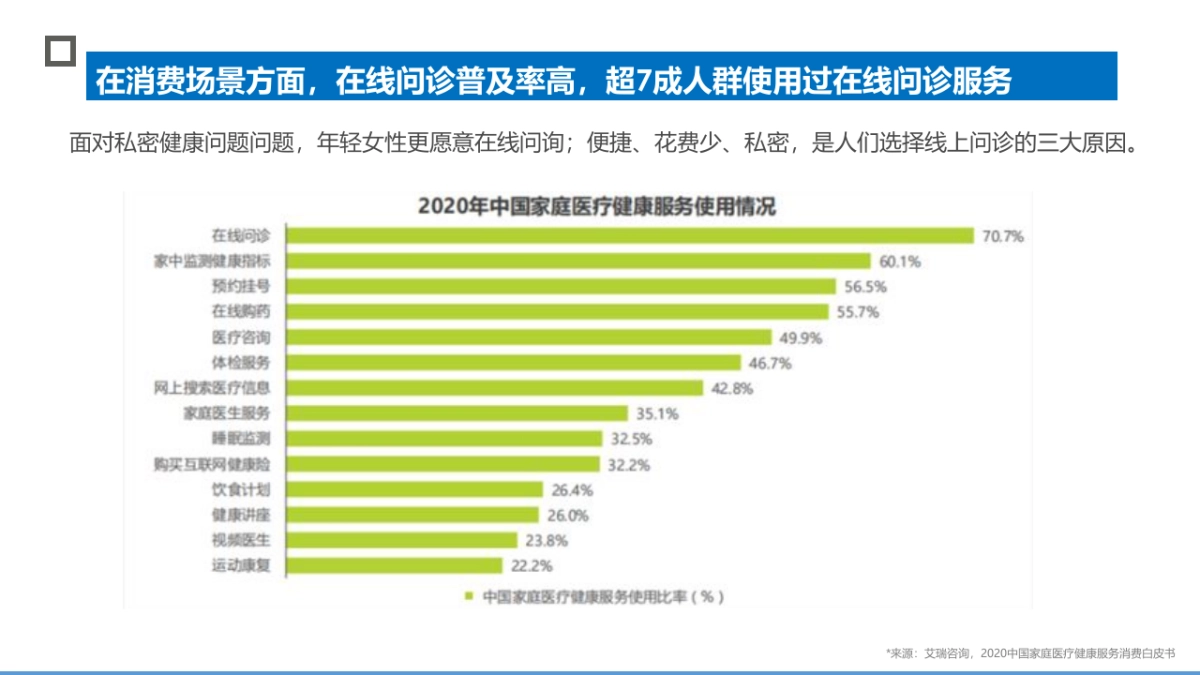 ABC&美柚2021年度合作方案_第6页