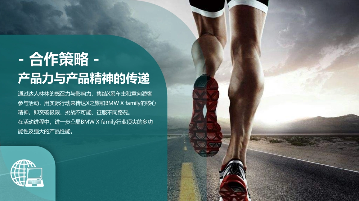 BMW X之旅合作方案_第3页