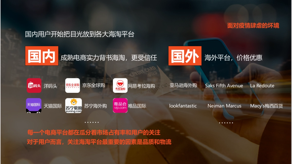 Gshopper x 值得买科技营销合作方案_第3页