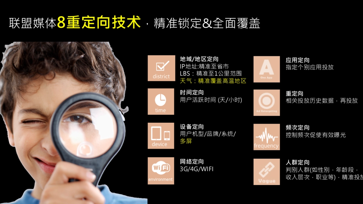 McDonalds 夏季campaign合作推广方案V3.0_第10页