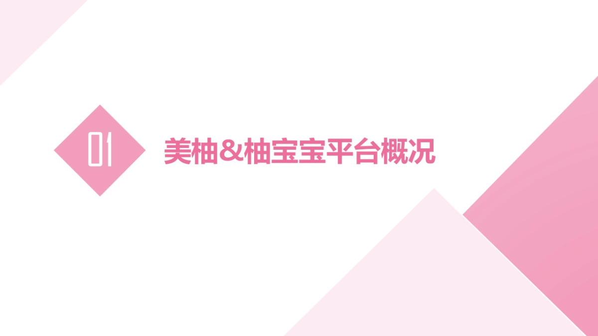 OLAY母亲节推广合作方案_第3页