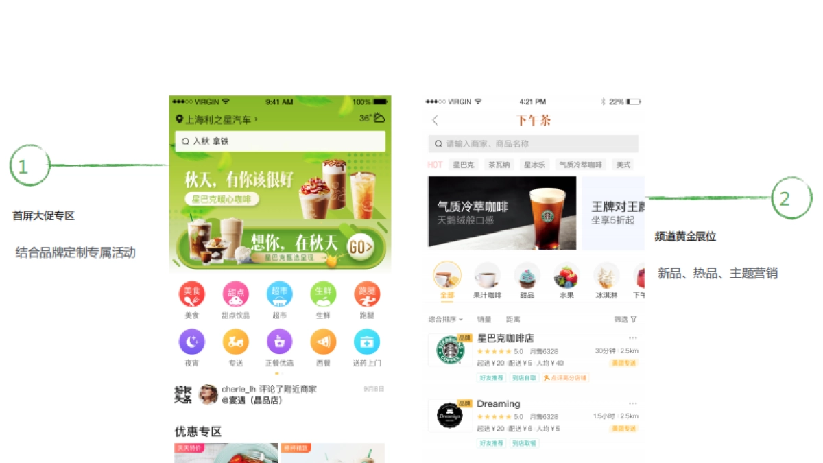 美团外卖x星巴克合作_第4页