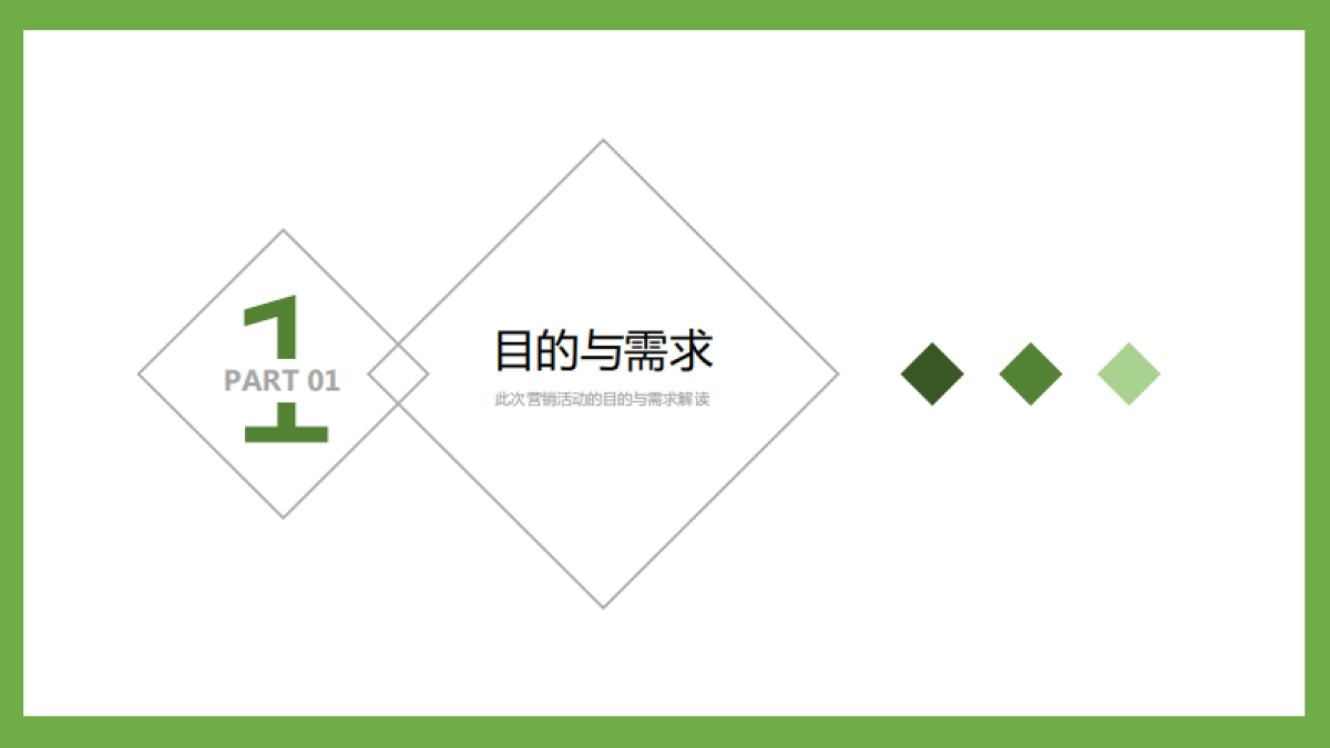 诺优能x爸爸去哪儿 数字营销推广合作方案_第4页