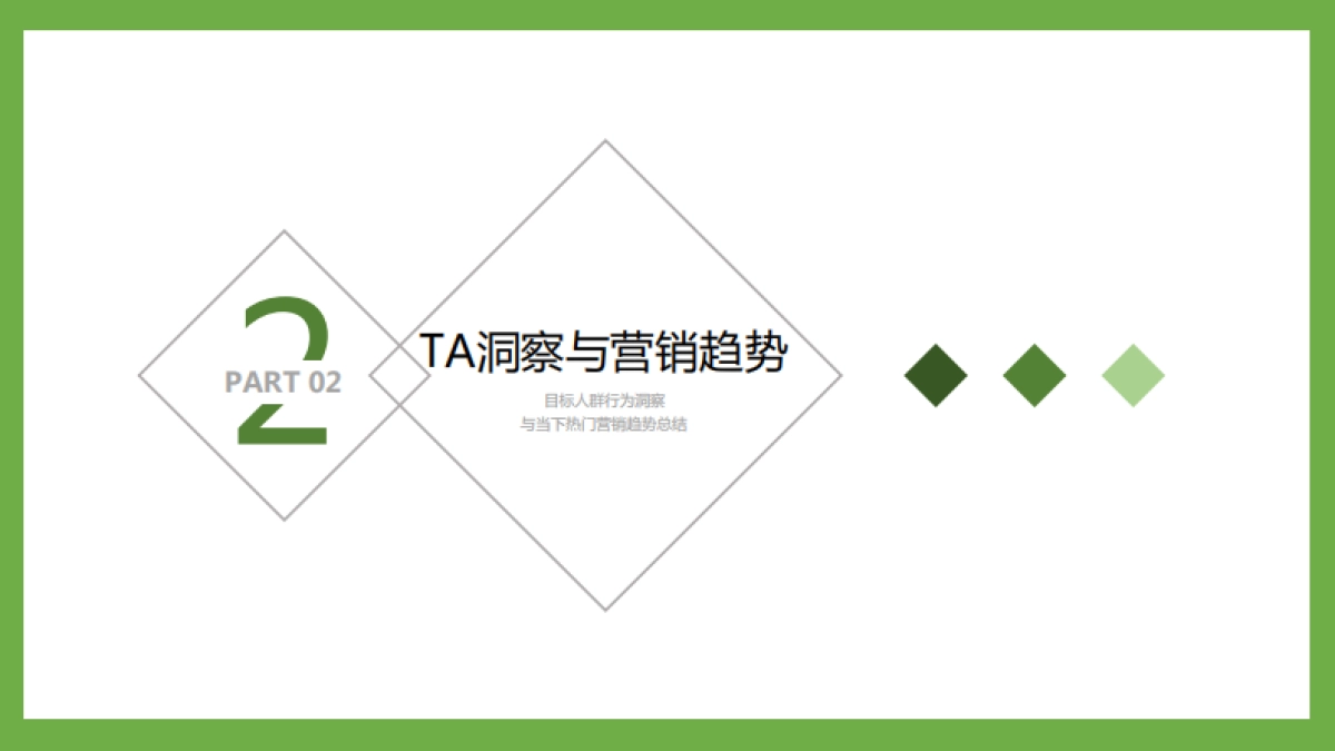 诺优能x爸爸去哪儿 数字营销推广合作方案_第6页