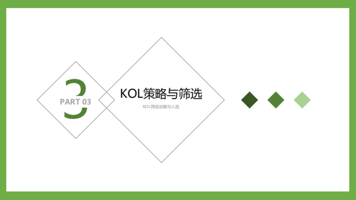 诺优能x爸爸去哪儿 数字营销推广合作方案_第9页