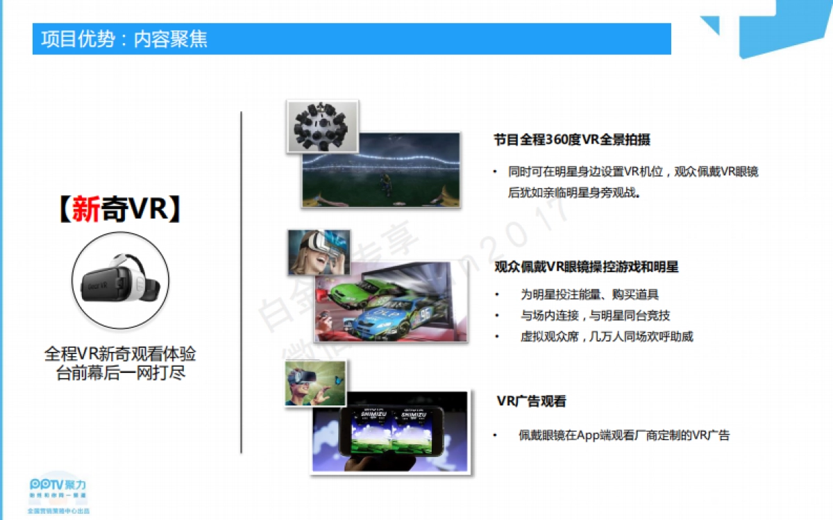 欧洲杯《决战联盟》×苏宁 品牌合作方案_第5页