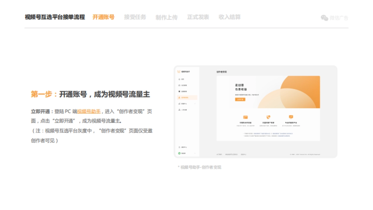 视频号流量主合作指引_第9页