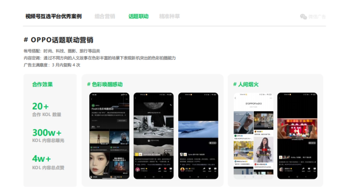 视频号投放合作计划_第10页