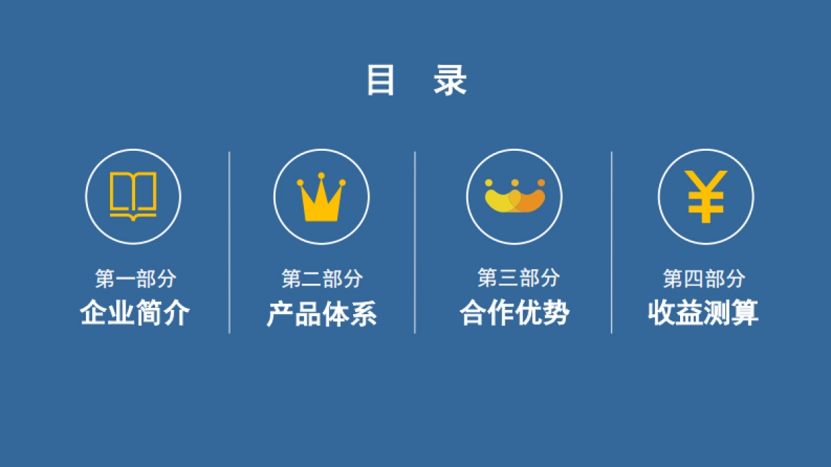 万达宝贝王轻资产业务合作手册-55P_第2页