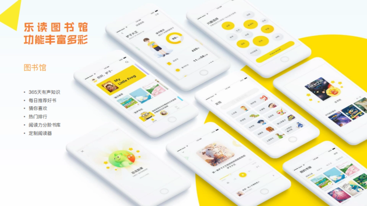 网易房产&有道乐读商业合作方案_第9页