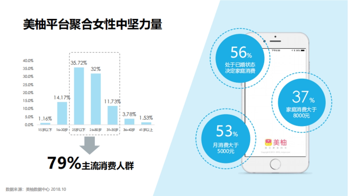 维他奶2019年Q2美柚平台合作建议_第5页