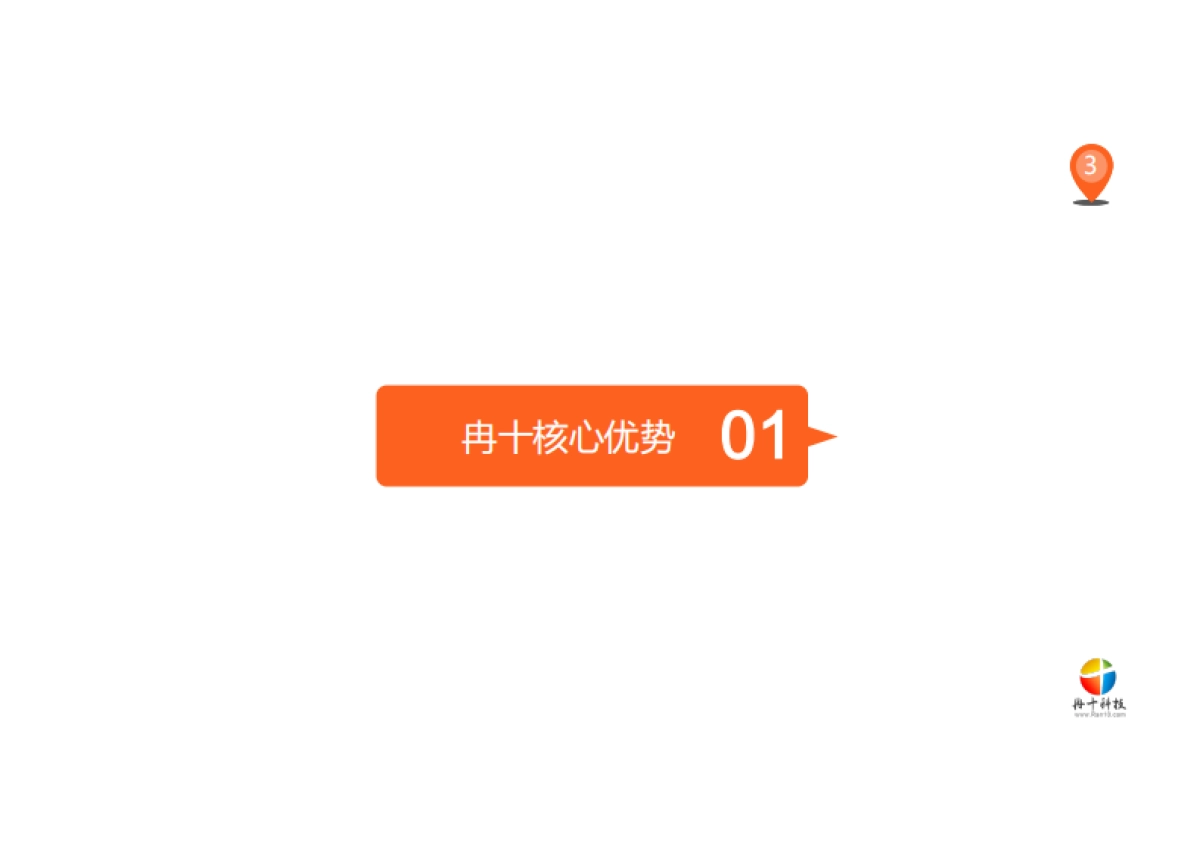 席梦思床褥家具 x 中国农业银行跨界合作方案_第3页