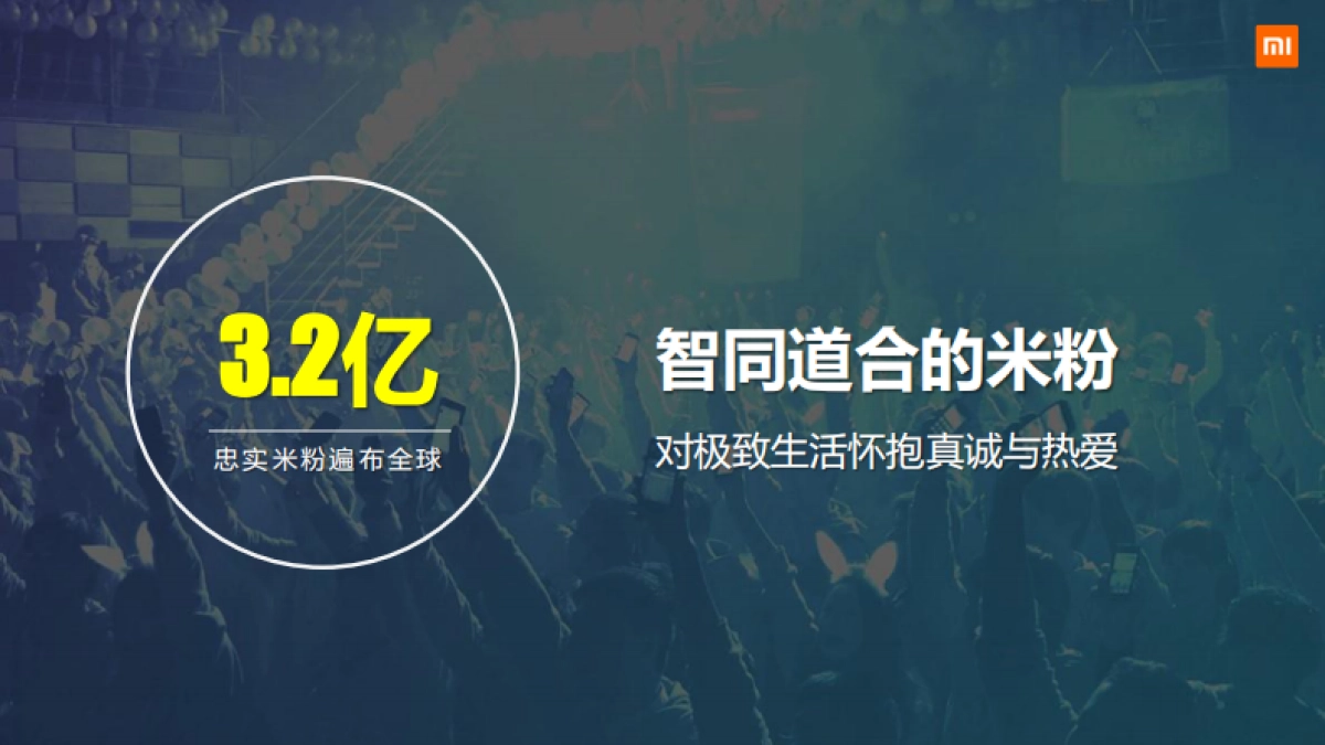 现代索纳塔上市小米品牌合作方案-26P_第3页