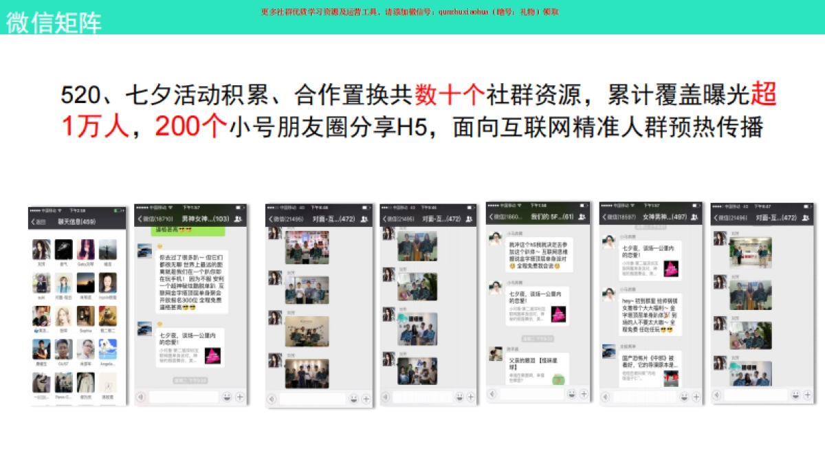 小对象七夕活动结报0816+-+TO合作方_第10页